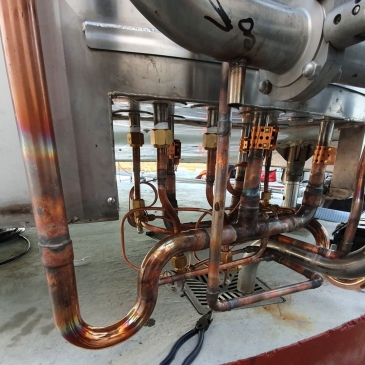 Refrigeration-pipes-Vat-scaled