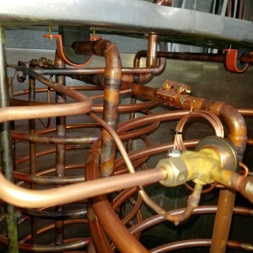 copper-refrigeration-pipes-scaled