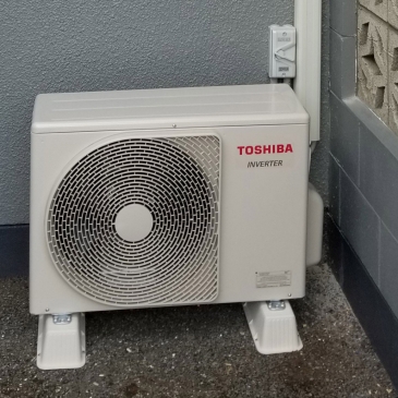 exterior-Toshiba-unit-cropped